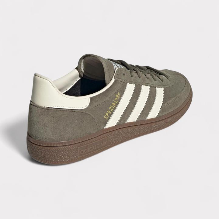 Produktbild adidas Handball Spezial (39 1/3)