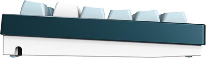 Actual product image Montech Freedom (US, Cable)