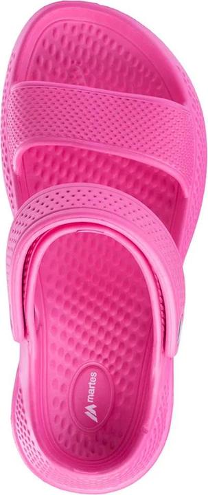 Produktbild Martes Essential Sand Sandalen (38)