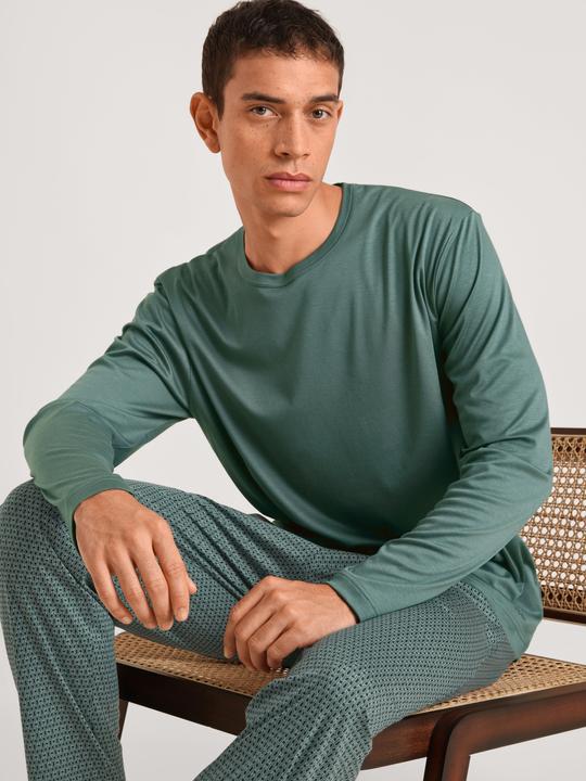 Immagine prodotto Calida RMX Sleep (S)