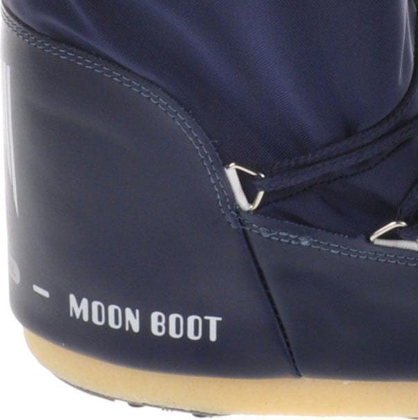 Produktbild Moon Boot Classic Icon (24)