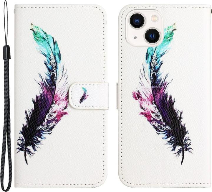 Ueli Express Case (Apple iPhone 15)