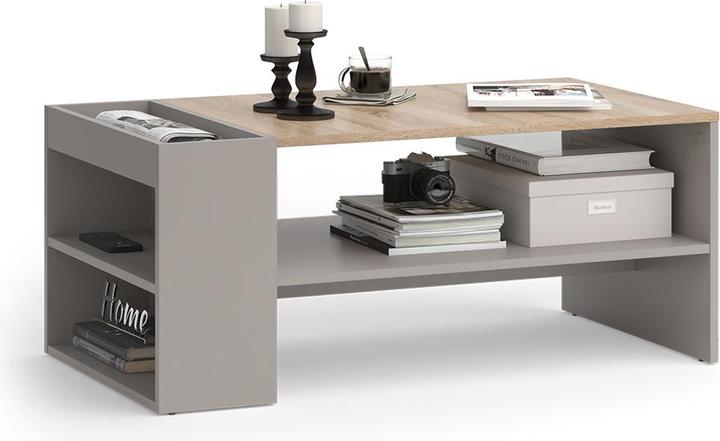 Image du produit Vicco Wido