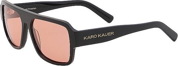 Produktbild Karo Kauer Retro