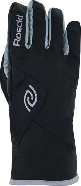 Produktbild Roeckl Axams GTX (5)