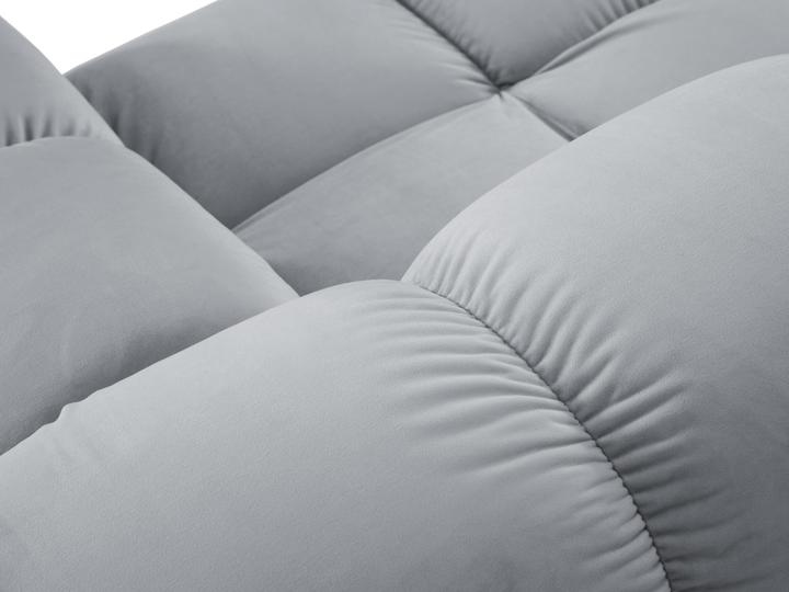 Actual product image Micadoni Bellis (Modular sofa, 1-seater)