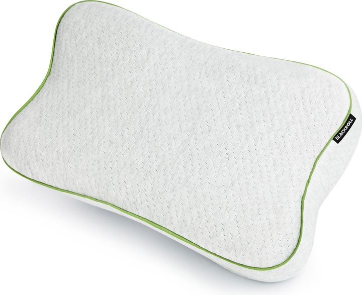 Immagine prodotto Blackroll Cuscino di recupero (50 x 30 cm)
