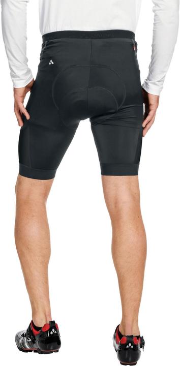 Produktbild Vaude Advanced II Pants