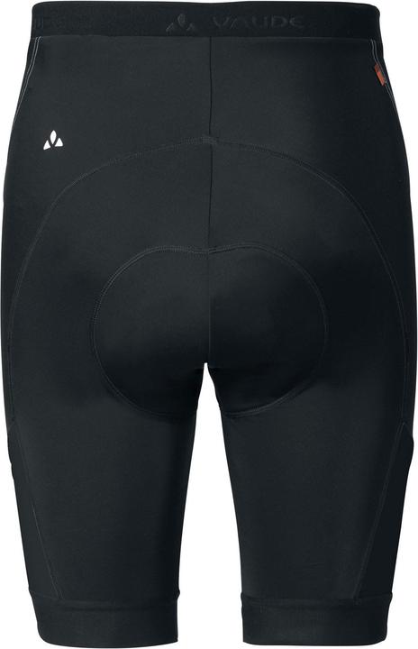 Produktbild Vaude Advanced II Pants