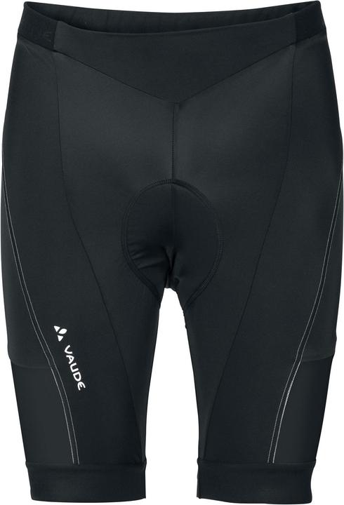 Produktbild Vaude Advanced II Pants