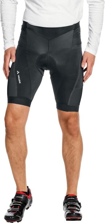 Produktbild Vaude Advanced II Pants