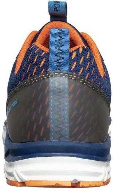 Produktbild Albatros AER55 Impulse Sneaker (44)