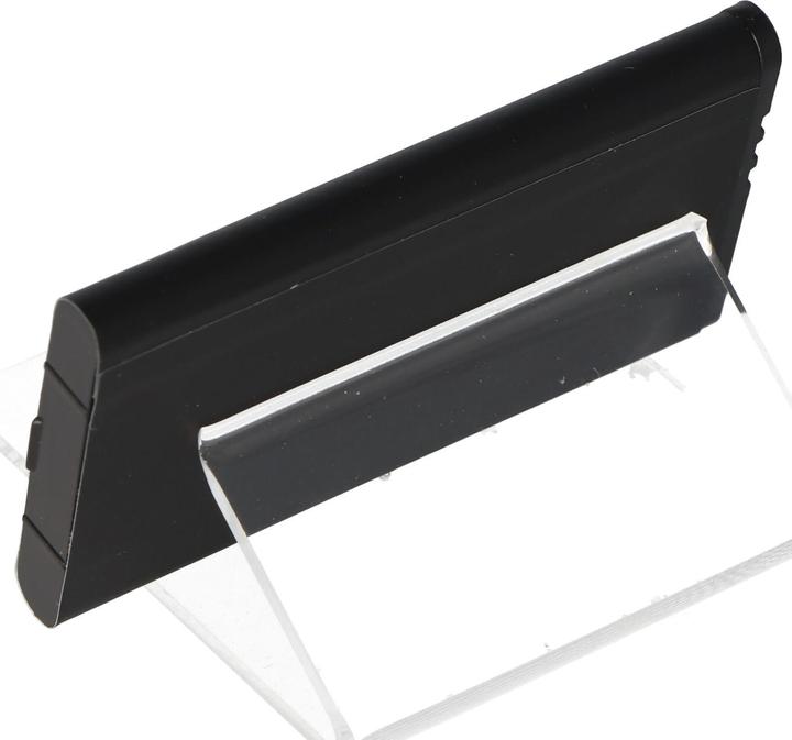 Produktbild Nintendo Akku 3DS XL, SPR-003, SPR-A-BPAA-C0 (1 Stk., Gerätespezifisch, 1800 mAh)