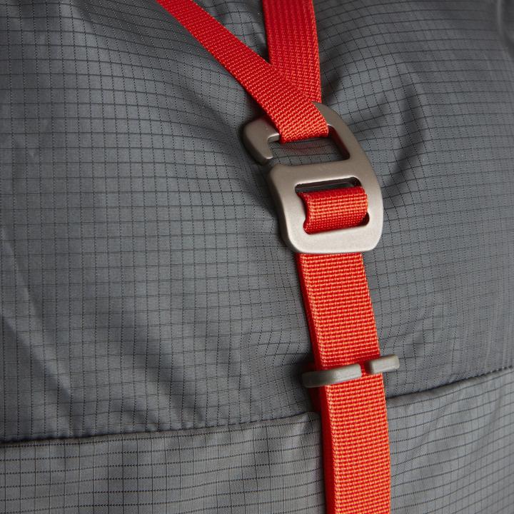 Produktbild Lundhags Padje Light 60 (60 l)