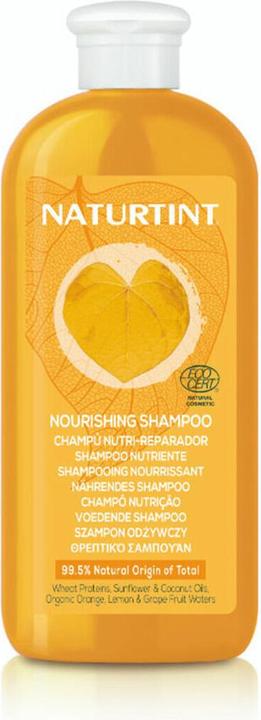 Immagine prodotto Naturtint Shampoos 230ml (230 ml, Shampoo liquido)