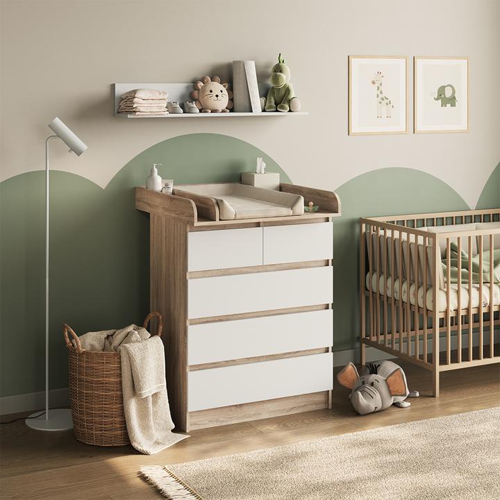 Immagine prodotto Vicco Emma