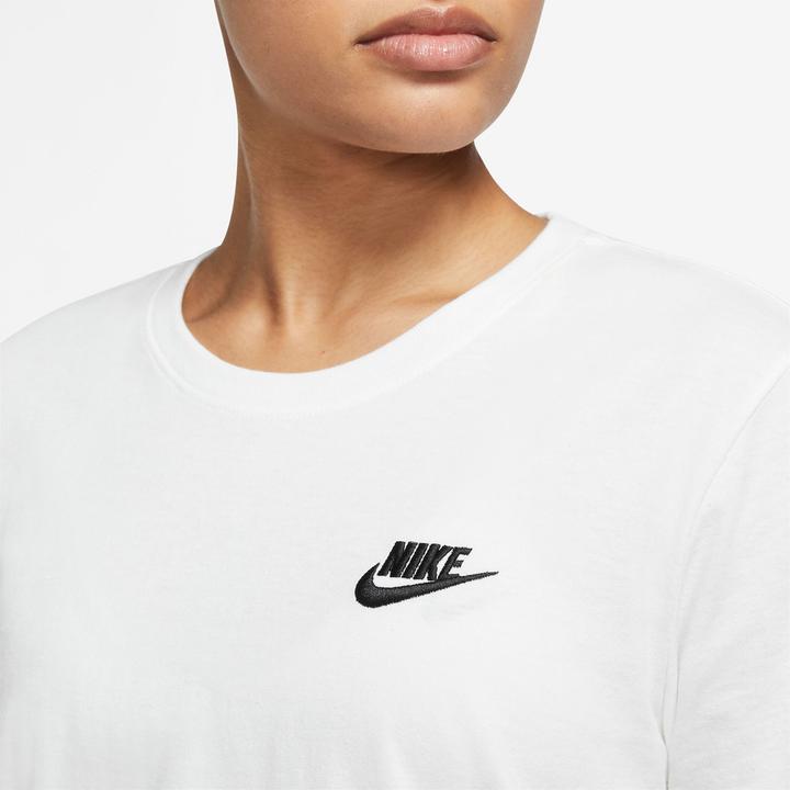 Immagine prodotto Nike Maglietta NSW Club - 121523 (M)
