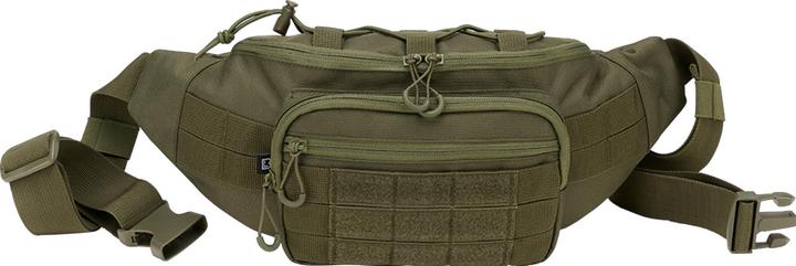 Immagine prodotto Brandit Marsupio Molle - 125321
