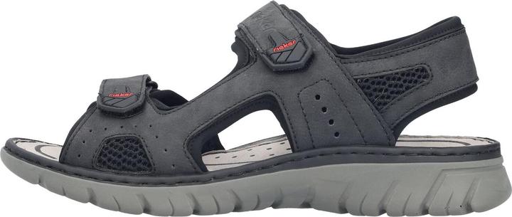 Produktbild Rieker Sandalen (41)