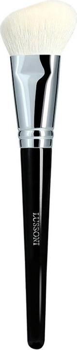 Produktbild Tools for Beauty Pro Brocha Angular 300 1 U (Bronzer)