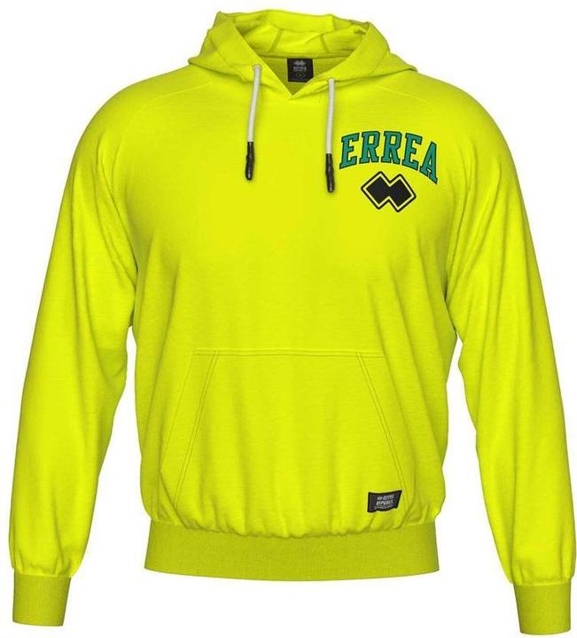 Produktbild Errea Graphic GFX 61 (M)