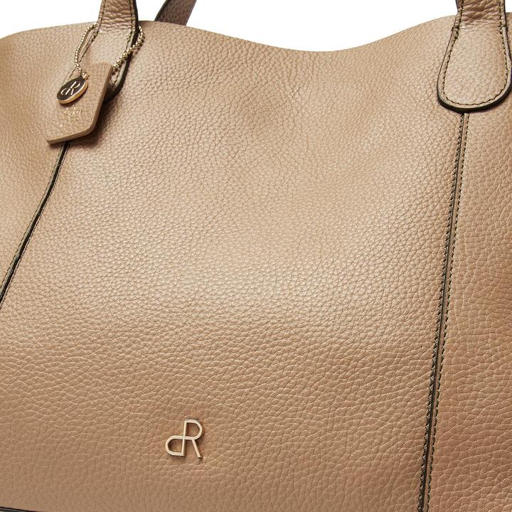 Immagine prodotto dR Amsterdam Schultertasche