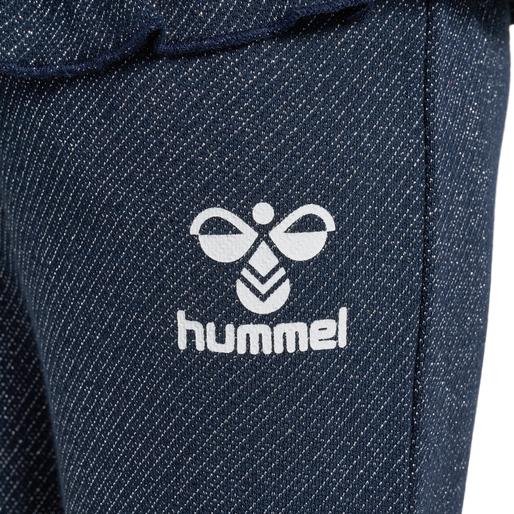 Produktbild hummel Hmlsally pants (74)