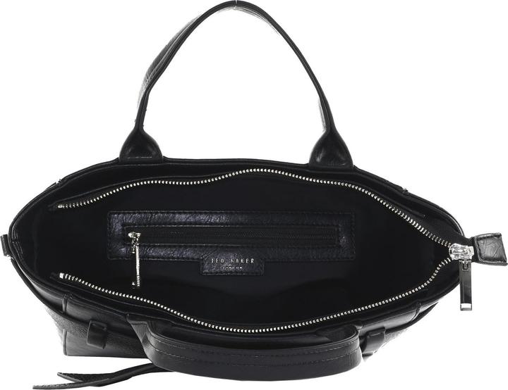 Immagine prodotto Ted Baker Jimsa Knot Bow Tote Bag