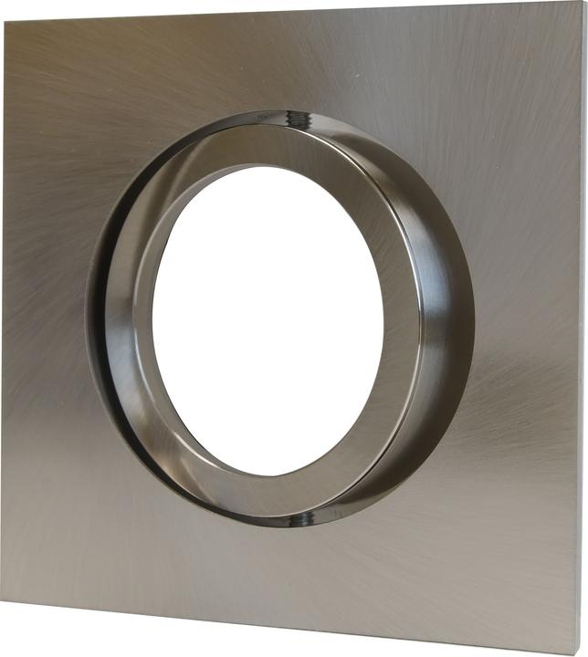 Produktbild Megatron Einbauring LED (GU10, GU5.3)
