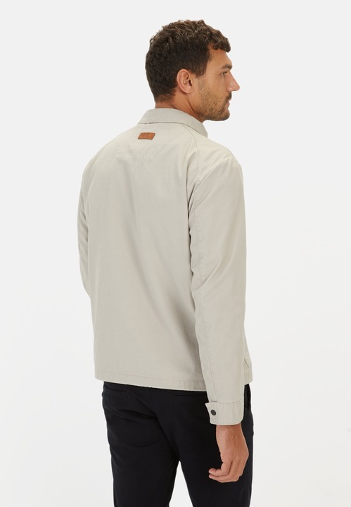Produktbild Camel Active Blouson mit Mehrtaschen-Design (66)