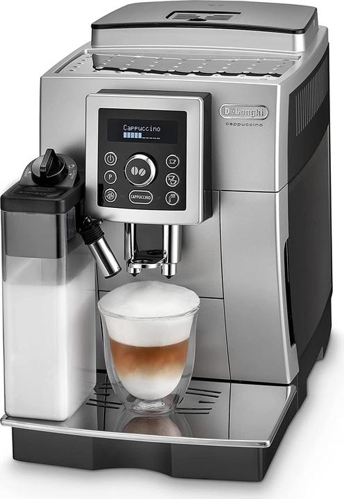 Produktbild De'Longhi 23 Series