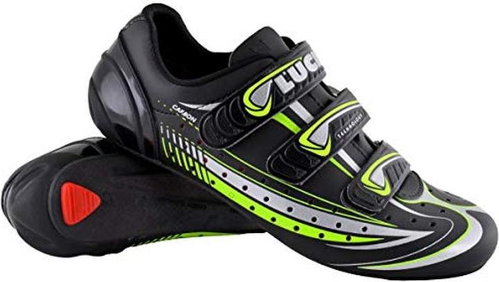 Image du produit Luck Mega Radschuh (37)