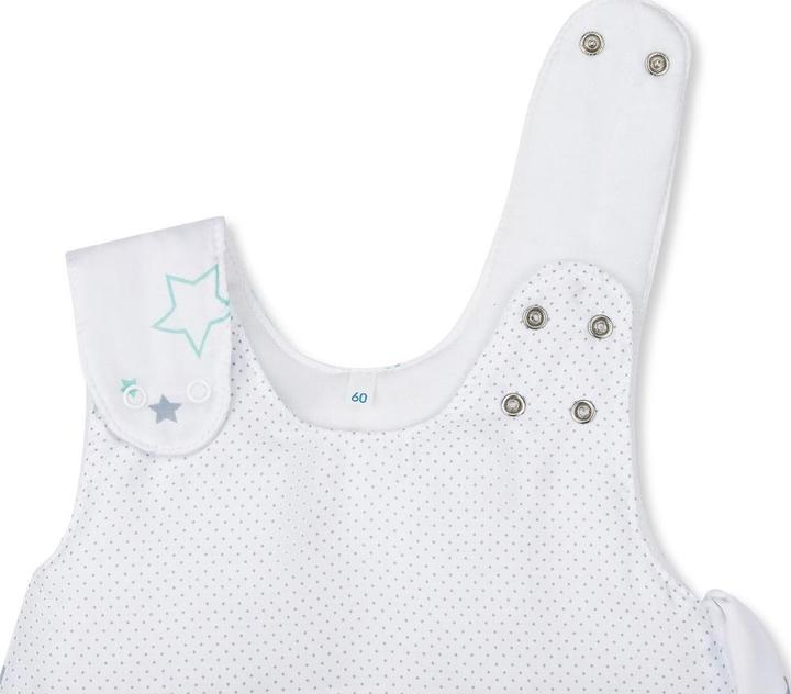 Immagine prodotto Kuli-Muli Lyocell (110 cm, Tutto l'anno)