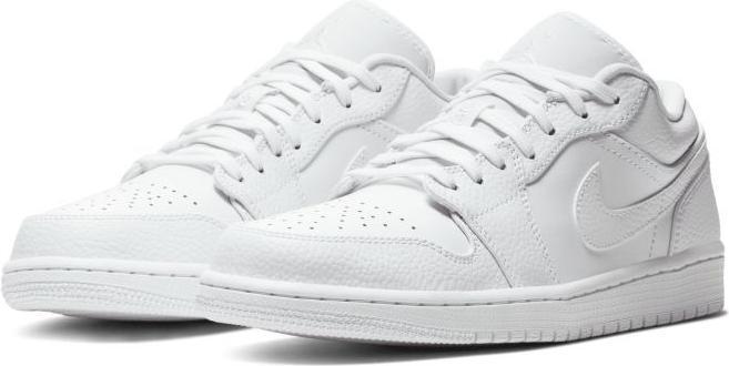 Image du produit Nike Air Jordan 1 Low (46)