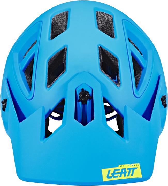 Produktbild Leatt DBX 3.0 All Mountain Helmet (51 - 55 cm)