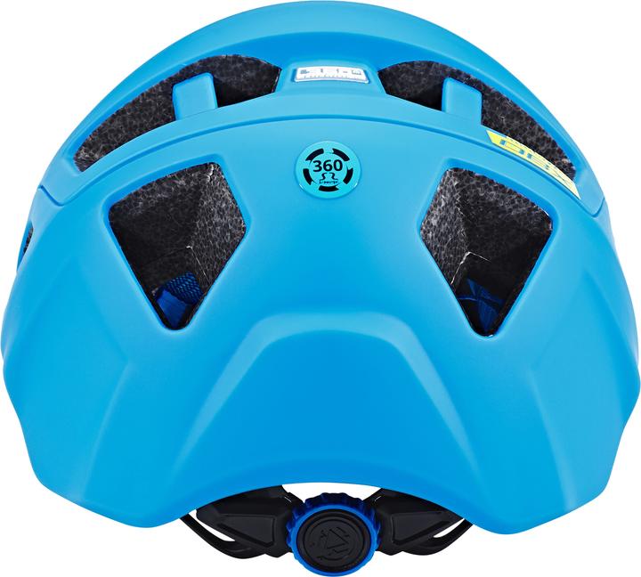 Produktbild Leatt DBX 3.0 All Mountain Helmet (51 - 55 cm)