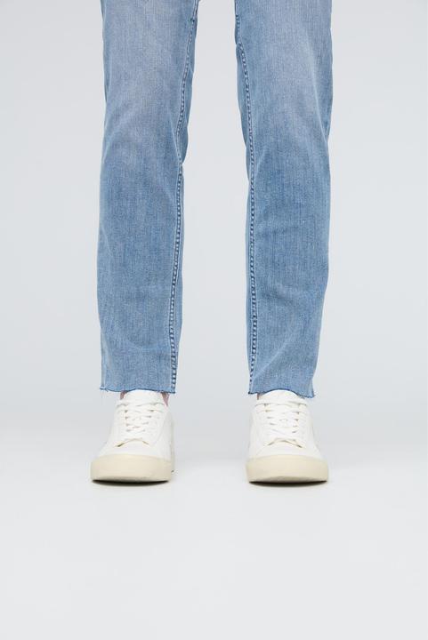 Produktbild Du/Er Performance Girlfriend (M)