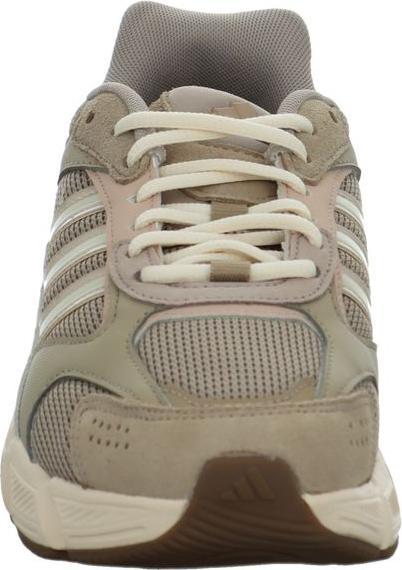 Produktbild adidas Crazychaos 2000 (36)