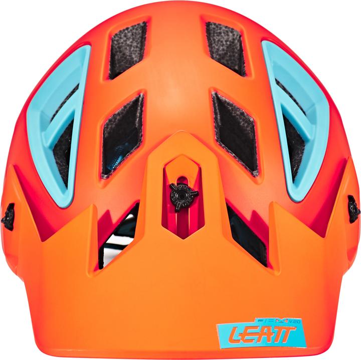 Produktbild Leatt DBX 3.0 All Mountain Helmet (51 - 55 cm)