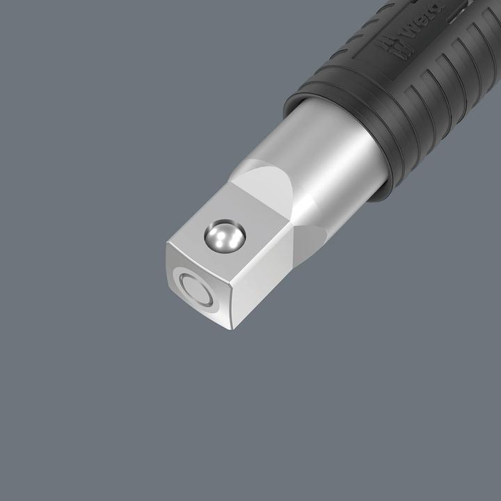 Produktbild Wera Kraftform Kompakt 400 RA Set Imperial 2