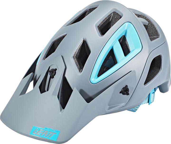 Produktbild Leatt DBX 3.0 All Mountain Helmet (51 - 55 cm)