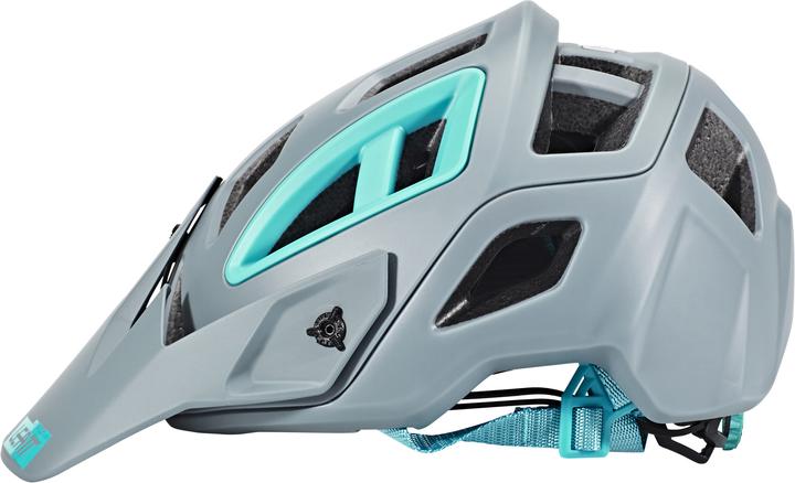 Produktbild Leatt DBX 3.0 All Mountain Helmet (51 - 55 cm)