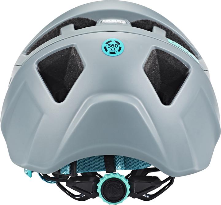 Produktbild Leatt DBX 3.0 All Mountain Helmet (51 - 55 cm)