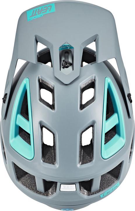 Produktbild Leatt DBX 3.0 All Mountain Helmet (51 - 55 cm)
