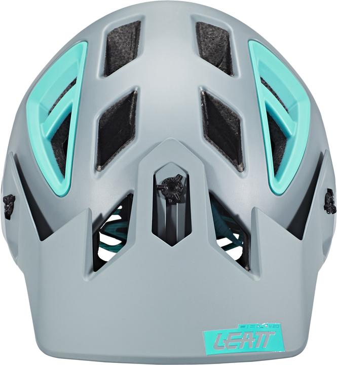 Produktbild Leatt DBX 3.0 All Mountain Helmet (51 - 55 cm)