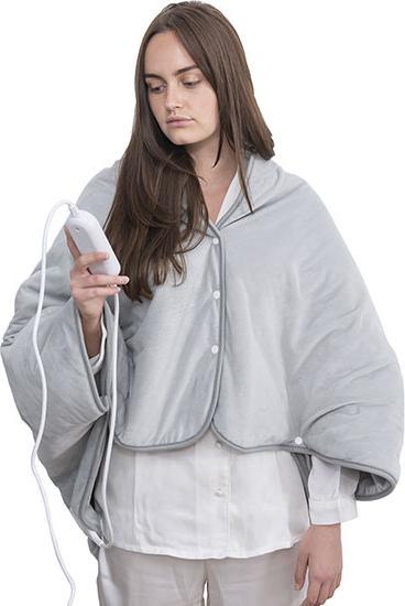 Immagine prodotto Macom 936 (90 x 145 cm)