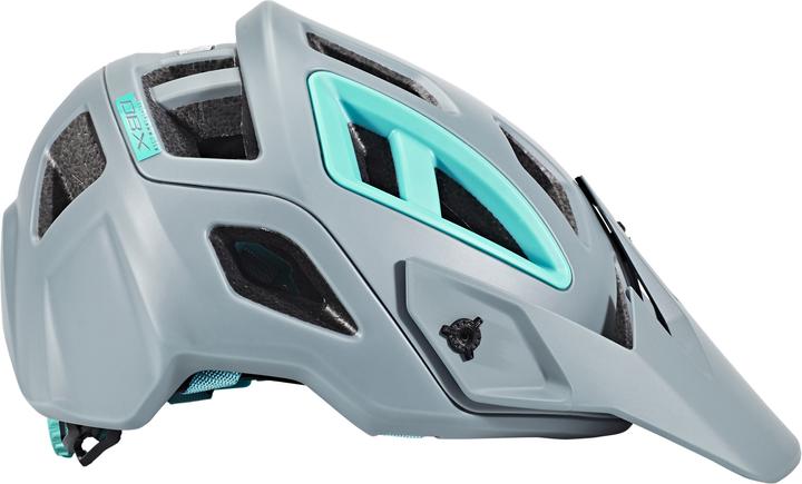 Produktbild Leatt DBX 3.0 All Mountain Helmet (51 - 55 cm)