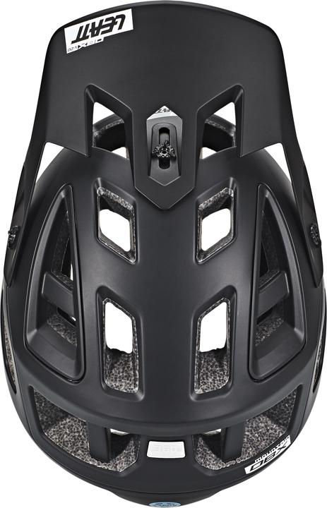 Produktbild Leatt DBX 3.0 All Mountain Helmet (51 - 55 cm)