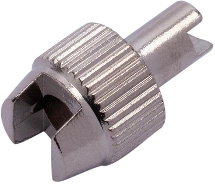 Immagine prodotto Schwalbe Standard (Set adattatore valvola)