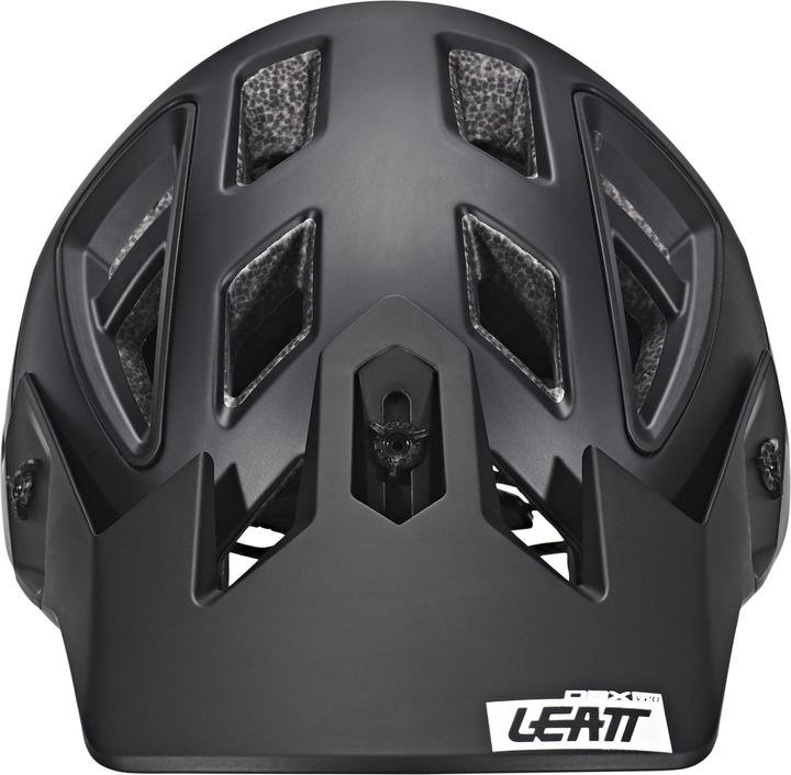 Produktbild Leatt DBX 3.0 All Mountain Helmet (51 - 55 cm)